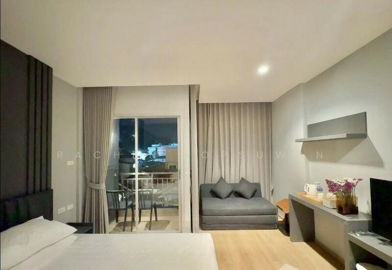 ขายด่วนโรงแรมทำเลดี ป่าตอง ภูเก็ต 17 ห้องนอน 18 ห้องน้ำ ขาย 35 ล้านบาท, ภูเก็ต, ป่าตอง, กะทู้, ภูเก็ต, 120 ตร.ม., วิลล่า ขาย, โดย Rachen Nopsuwan, 500141983 - DDproperty.com