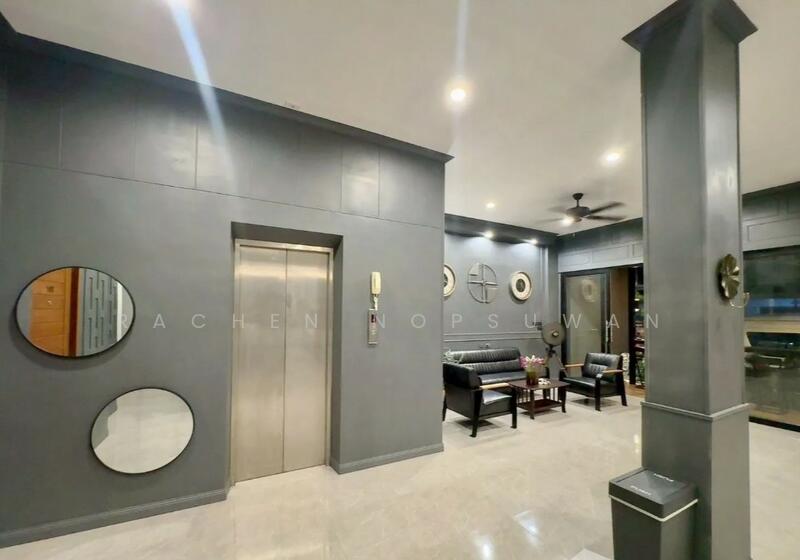 sale! Prime location hotel in Patong, Phuket. 17 bedrooms, 18 bathrooms. Selling price: 35 million, Phuket, Patong, Kathu, Phuket, 10+ Bedrooms, 120 sqm, Villa For Sale, by Rachen Nopsuwan, 500141983 - DDproperty.com