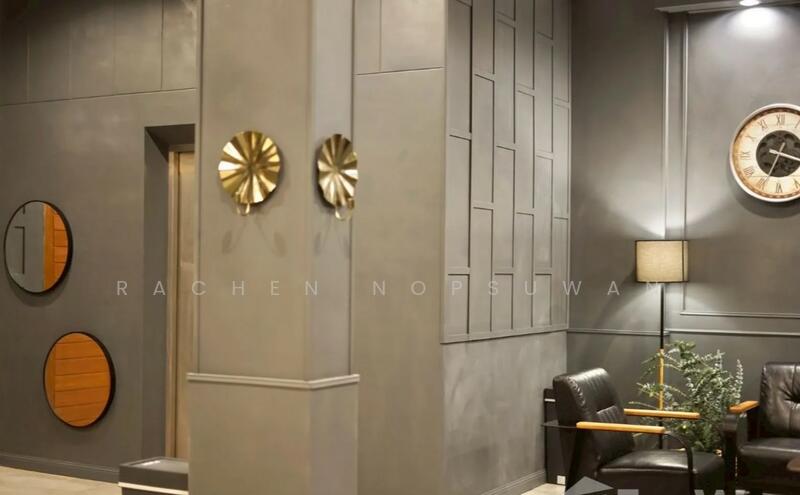 sale! Prime location hotel in Patong, Phuket. 17 bedrooms, 18 bathrooms. Selling price: 35 million, Phuket, Patong, Kathu, Phuket, 10+ Bedrooms, 120 sqm, Villa For Sale, by Rachen Nopsuwan, 500141983 - DDproperty.com