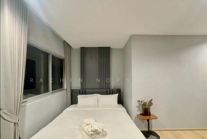 ขายด่วนโรงแรมทำเลดี ป่าตอง ภูเก็ต 17 ห้องนอน 18 ห้องน้ำ ขาย 35 ล้านบาท, ภูเก็ต, ป่าตอง, กะทู้, ภูเก็ต, 120 ตร.ม., วิลล่า ขาย, โดย Rachen Nopsuwan, 500141983 - DDproperty.com