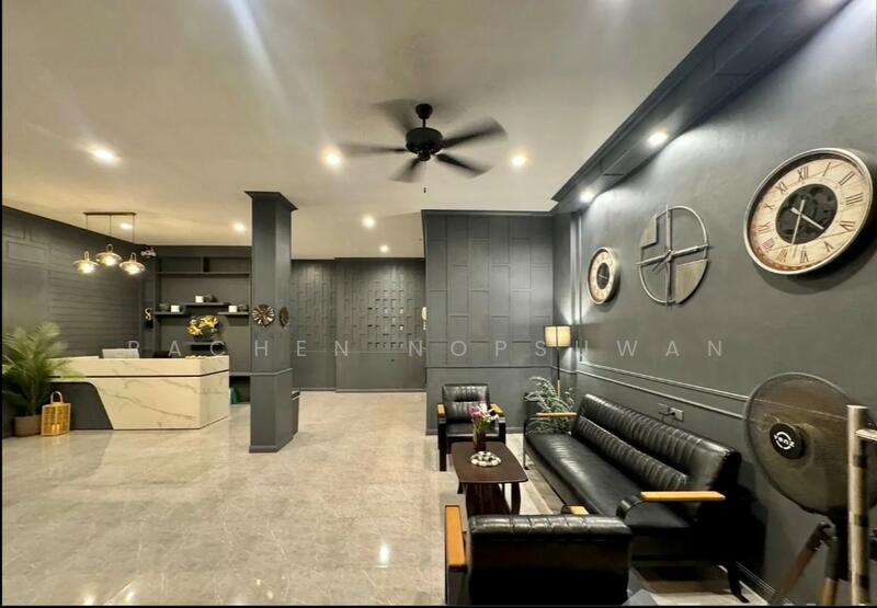 ขายด่วนโรงแรมทำเลดี ป่าตอง ภูเก็ต 17 ห้องนอน 18 ห้องน้ำ ขาย 35 ล้านบาท, ภูเก็ต, ป่าตอง, กะทู้, ภูเก็ต, 120 ตร.ม., วิลล่า ขาย, โดย Rachen Nopsuwan, 500141983 - DDproperty.com