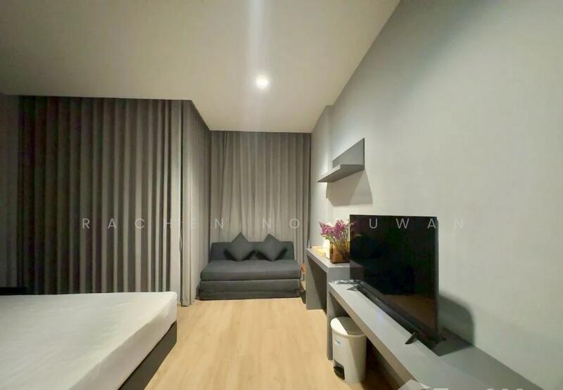 sale! Prime location hotel in Patong, Phuket. 17 bedrooms, 18 bathrooms. Selling price: 35 million, Phuket, Patong, Kathu, Phuket, 10+ Bedrooms, 120 sqm, Villa For Sale, by Rachen Nopsuwan, 500141983 - DDproperty.com