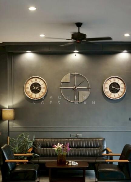 sale! Prime location hotel in Patong, Phuket. 17 bedrooms, 18 bathrooms. Selling price: 35 million, Phuket, Patong, Kathu, Phuket, 10+ Bedrooms, 120 sqm, Villa For Sale, by Rachen Nopsuwan, 500141983 - DDproperty.com