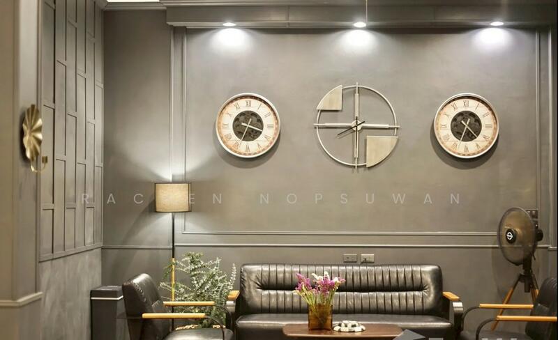 sale! Prime location hotel in Patong, Phuket. 17 bedrooms, 18 bathrooms. Selling price: 35 million, Phuket, Patong, Kathu, Phuket, 10+ Bedrooms, 120 sqm, Villa For Sale, by Rachen Nopsuwan, 500141983 - DDproperty.com