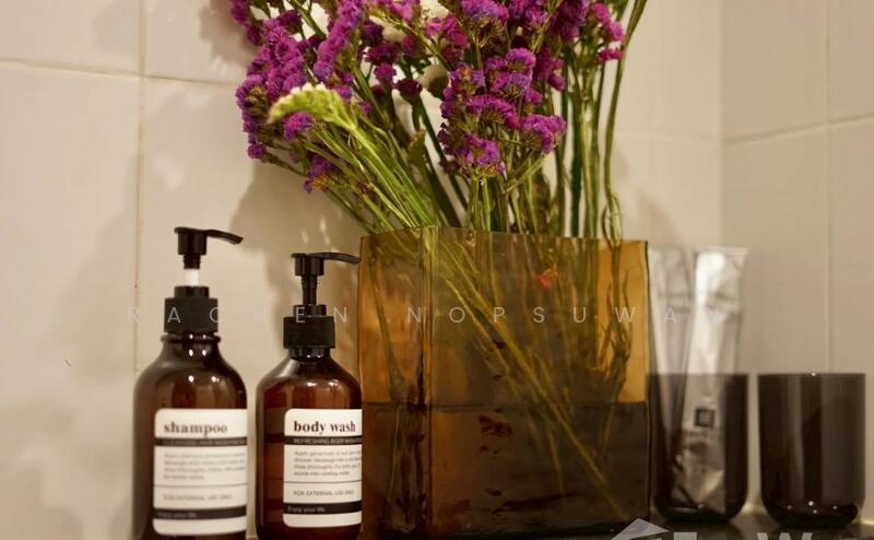 sale! Prime location hotel in Patong, Phuket. 17 bedrooms, 18 bathrooms. Selling price: 35 million, Phuket, Patong, Kathu, Phuket, 10+ Bedrooms, 120 sqm, Villa For Sale, by Rachen Nopsuwan, 500141983 - DDproperty.com