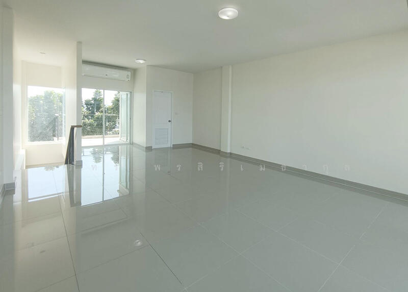 H-CAPE Biz Plus อ่อนนุช-วงแหวน, Bangkok, Prawet, Prawet, Bangkok, , 230 sqm, Shophouse For Rent, by ณภัทร พรสิริเมธากุล, 500141984 - DDproperty.com