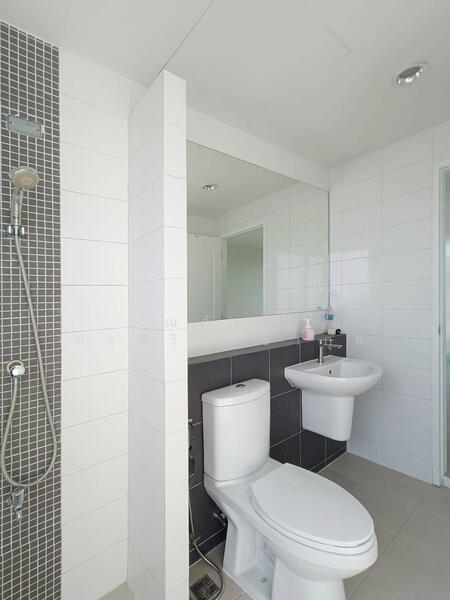 H-CAPE Biz Plus อ่อนนุช-วงแหวน, Bangkok, Prawet, Prawet, Bangkok, , 230 sqm, Shophouse For Rent, by ณภัทร พรสิริเมธากุล, 500141984 - DDproperty.com