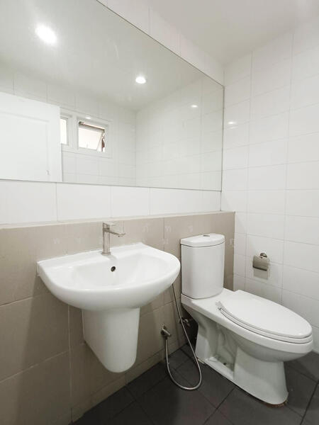 H-CAPE Biz Plus อ่อนนุช-วงแหวน, Bangkok, Prawet, Prawet, Bangkok, , 230 sqm, Shophouse For Rent, by ณภัทร พรสิริเมธากุล, 500141984 - DDproperty.com