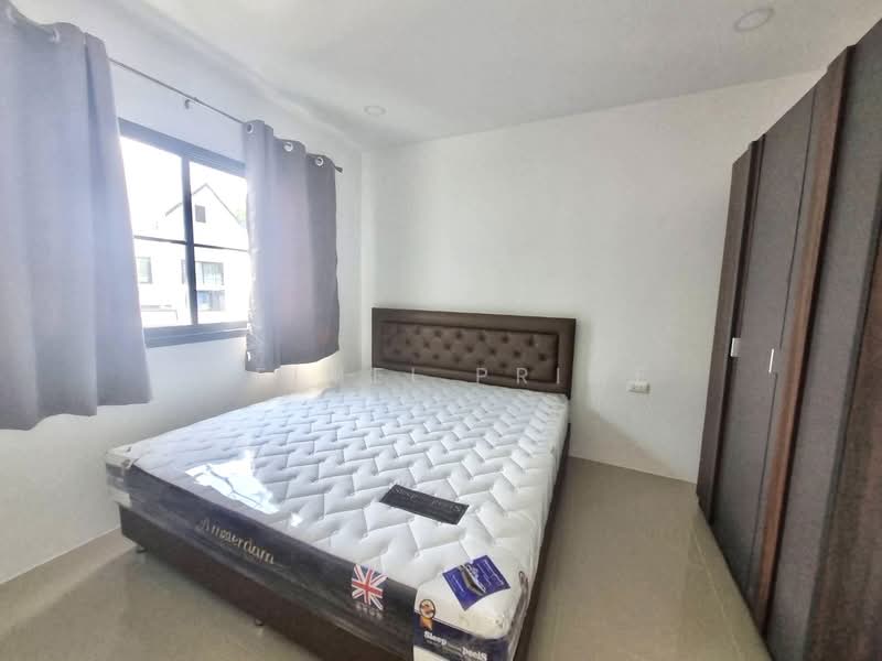 Mini Villa, ภูเก็ต, ป่าคลอก, ถลาง, ภูเก็ต, 89 ตร.ม., วิลล่า ให้เช่า, โดย Prime Global Asset, 500141985 - DDproperty.com
