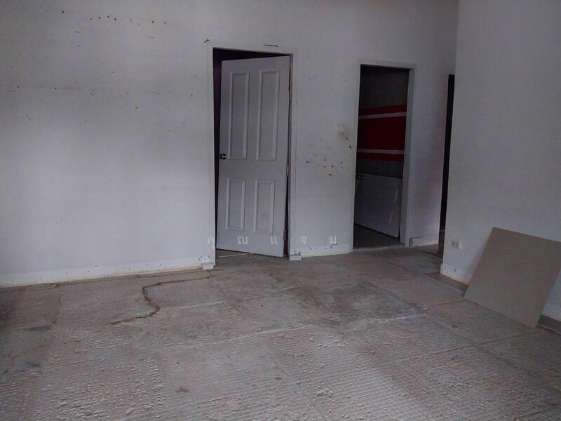 บ้านพฤกษากาญจน์ริเวอร์ทาวน์, Kanchanaburi, Pak Phraek, Muang Kanchanaburi, Kanchanaburi, 2 Bedrooms, 180 sqm, Single Detached House For Sale, by คุณแจม, 500141990 - DDproperty.com