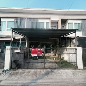 ขาย - Indy Srinakarin : อินดี้ ศรีนครินทร์, สมุทรปราการ