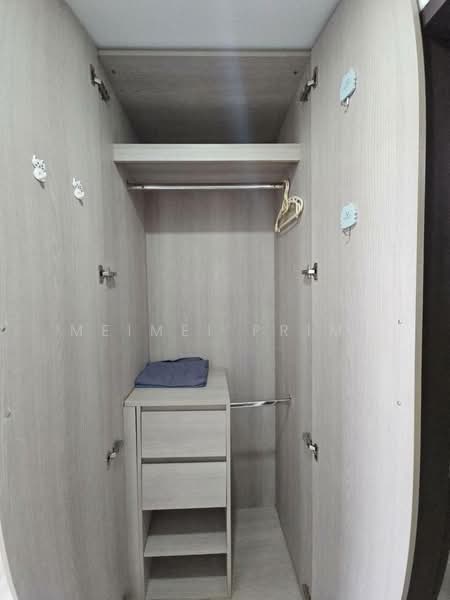 Centrio Condominium, Phuket, Wichit Songkhram, Kathu, Phuket, 1 Bedroom, 30 sqm, Condo For Rent, by MeiMei Prime, 500141994 - DDproperty.com