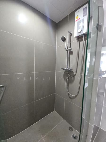 Centrio Condominium, Phuket, Wichit Songkhram, Kathu, Phuket, 1 Bedroom, 30 sqm, Condo For Rent, by MeiMei Prime, 500141994 - DDproperty.com