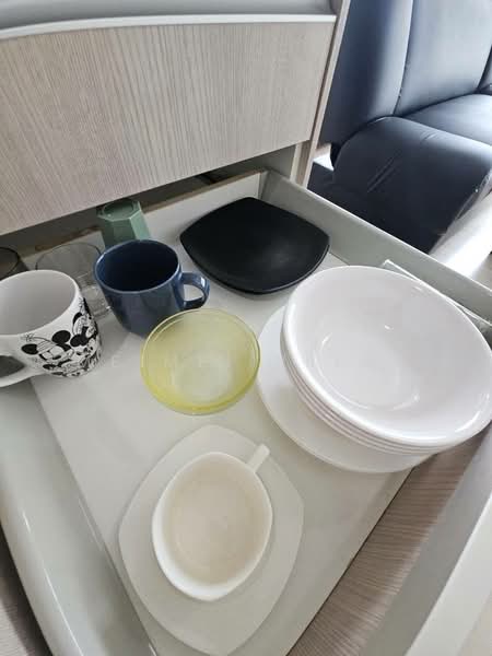 Centrio Condominium : เซนทริโอ คอนโดมิเนียม, ภูเก็ต, วิชิตสงคราม, กะทู้, ภูเก็ต, 30 ตร.ม., คอนโด ให้เช่า, โดย MeiMei Prime, 500141994 - DDproperty.com