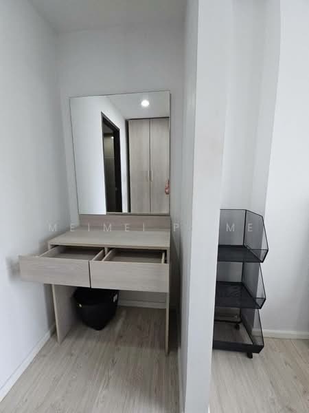 Centrio Condominium, Phuket, Wichit Songkhram, Kathu, Phuket, 1 Bedroom, 30 sqm, Condo For Rent, by MeiMei Prime, 500141994 - DDproperty.com