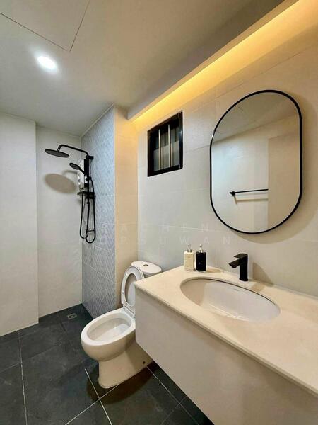 Job Condominium, Phuket, Rasadanusorn Rd, Ratsada, Muang Phuket, Phuket, 1 Bedroom, 34 sqm, Condo For Sale, by Rachen Nopsuwan, 500142004 - DDproperty.com