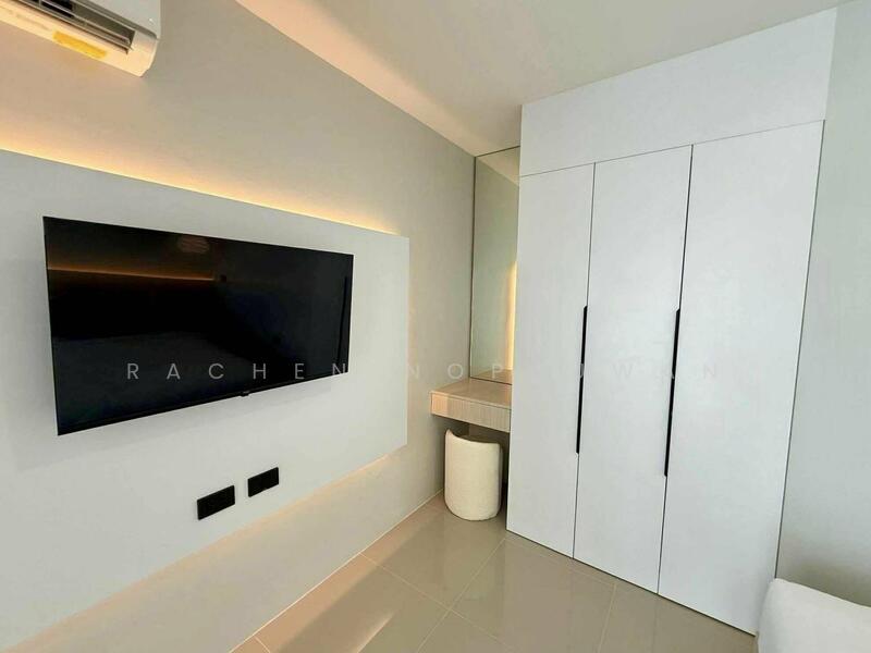 Job Condominium : จ๊อบ คอนโดมิเนียม, ภูเก็ต, ถ.รัษฎานุสรณ์, รัษฎา, เมืองภูเก็ต, ภูเก็ต, 34 ตร.ม., คอนโด ขาย, โดย Rachen Nopsuwan, 500142004 - DDproperty.com