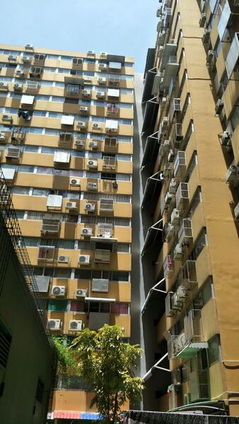 Popular Condo T12, Nonthaburi, 6 Popular Road, Ban Mai, Pak Kret, Nonthaburi, 1 Bedroom, 38 sqm, Condo For Sale, by คุณแจม, 500142005 - DDproperty.com