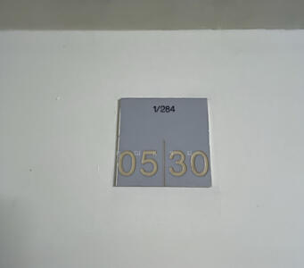 ขาย - T12 Popular Condo : T12 ป๊อปปูล่า คอนโด เมืองทองธานี, นนทบุรี