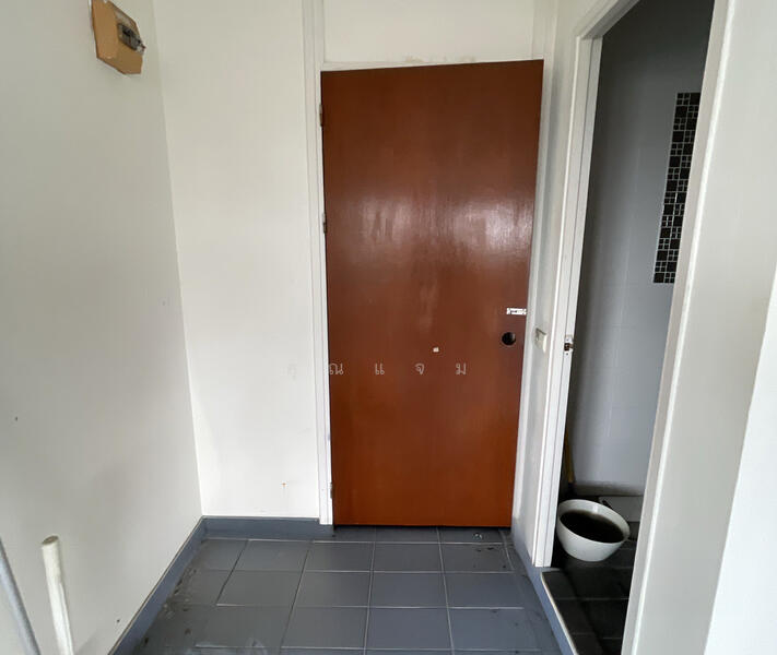 Popular Condo T12 : ป๊อปปูล่า คอนโด ที12, นนทบุรี, 6 ถนนป๊อปปูล่า, บ้านใหม่, ปากเกร็ด, นนทบุรี, 38 ตร.ม., คอนโด ขาย, โดย คุณแจม, 500142005 - DDproperty.com