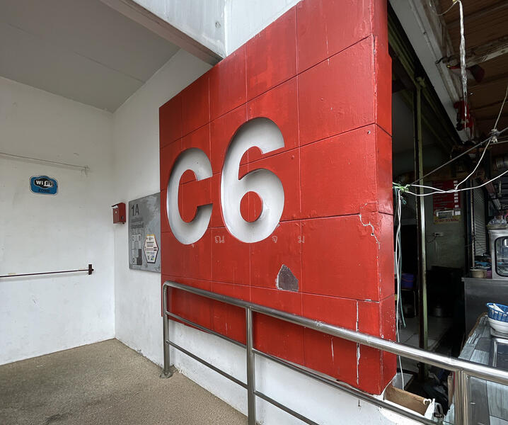 Popular Condo T12 : ป๊อปปูล่า คอนโด ที12, นนทบุรี, 6 ถนนป๊อปปูล่า, บ้านใหม่, ปากเกร็ด, นนทบุรี, 38 ตร.ม., คอนโด ขาย, โดย คุณแจม, 500142005 - DDproperty.com