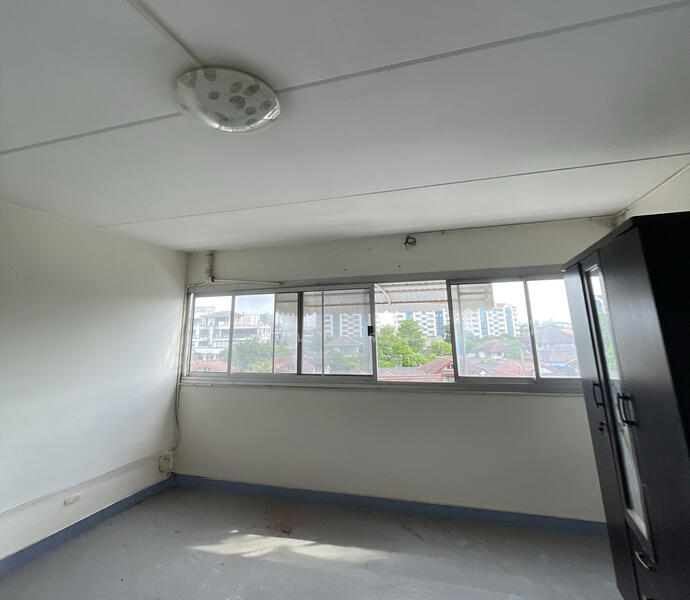 Popular Condo T12 : ป๊อปปูล่า คอนโด ที12, นนทบุรี, 6 ถนนป๊อปปูล่า, บ้านใหม่, ปากเกร็ด, นนทบุรี, 38 ตร.ม., คอนโด ขาย, โดย คุณแจม, 500142005 - DDproperty.com