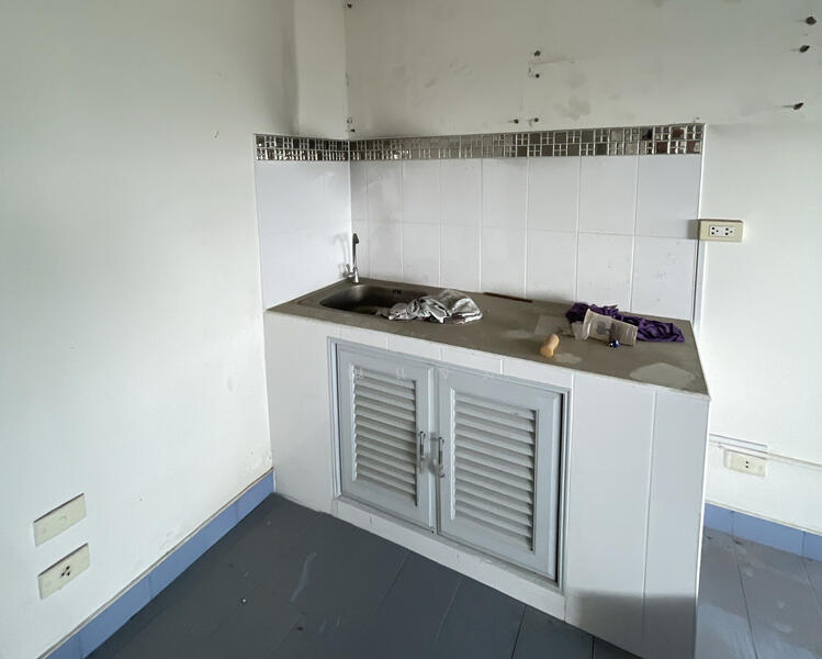 Popular Condo T12, Nonthaburi, 6 Popular Road, Ban Mai, Pak Kret, Nonthaburi, 1 Bedroom, 38 sqm, Condo For Sale, by คุณแจม, 500142005 - DDproperty.com