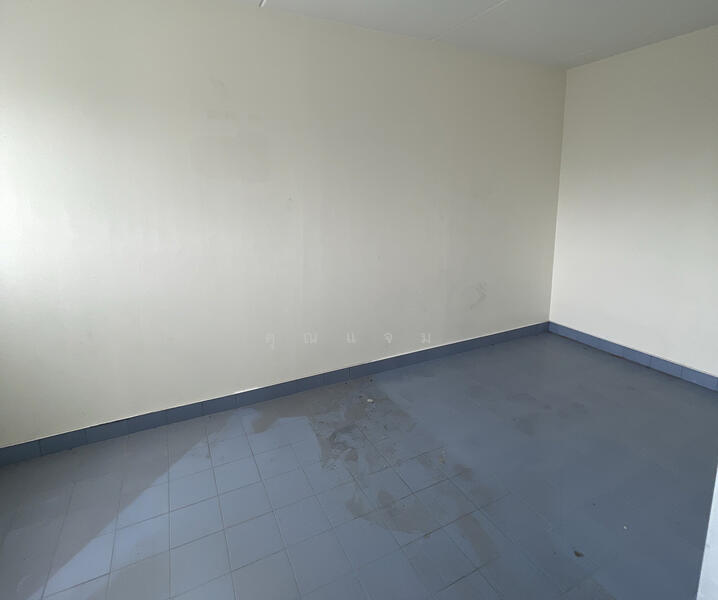 Popular Condo T12 : ป๊อปปูล่า คอนโด ที12, นนทบุรี, 6 ถนนป๊อปปูล่า, บ้านใหม่, ปากเกร็ด, นนทบุรี, 38 ตร.ม., คอนโด ขาย, โดย คุณแจม, 500142005 - DDproperty.com