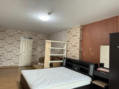 ขาย - Supalai Park Srinakarin : ศุภาลัย ปาร์ค ศรีนครินทร์, กรุงเทพ