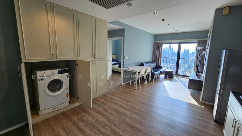 Noble Remix, Bangkok, 772 Soi Sukhumvit 36, Sukhumvit Road, Khong Tan, Khlong Toei, Bangkok, 2 Bedrooms, 78 sqm, Condo For Rent, by BANGKOK PROPERTY AGENTS, 500142009 - DDproperty.com