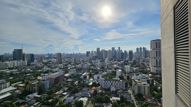 Noble Remix, Bangkok, 772 Soi Sukhumvit 36, Sukhumvit Road, Khong Tan, Khlong Toei, Bangkok, 2 Bedrooms, 78 sqm, Condo For Rent, by BANGKOK PROPERTY AGENTS, 500142009 - DDproperty.com