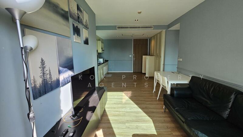Noble Remix, Bangkok, 772 Soi Sukhumvit 36, Sukhumvit Road, Khong Tan, Khlong Toei, Bangkok, 2 Bedrooms, 78 sqm, Condo For Rent, by BANGKOK PROPERTY AGENTS, 500142009 - DDproperty.com