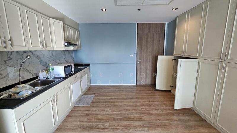 Noble Remix, Bangkok, 772 Soi Sukhumvit 36, Sukhumvit Road, Khong Tan, Khlong Toei, Bangkok, 2 Bedrooms, 78 sqm, Condo For Rent, by BANGKOK PROPERTY AGENTS, 500142009 - DDproperty.com