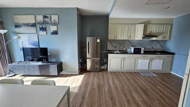 Noble Remix : โนเบิล รีมิกซ์, กรุงเทพ, 772 ซอย สุขุมวิท 36 ถนนสุขุมวิท, คลองตัน, คลองเตย, กรุงเทพ, 78 ตร.ม., คอนโด ให้เช่า, โดย BANGKOK PROPERTY AGENTS, 500142009 - DDproperty.com