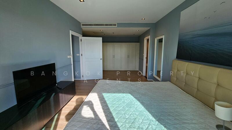 Noble Remix, Bangkok, 772 Soi Sukhumvit 36, Sukhumvit Road, Khong Tan, Khlong Toei, Bangkok, 2 Bedrooms, 78 sqm, Condo For Rent, by BANGKOK PROPERTY AGENTS, 500142009 - DDproperty.com