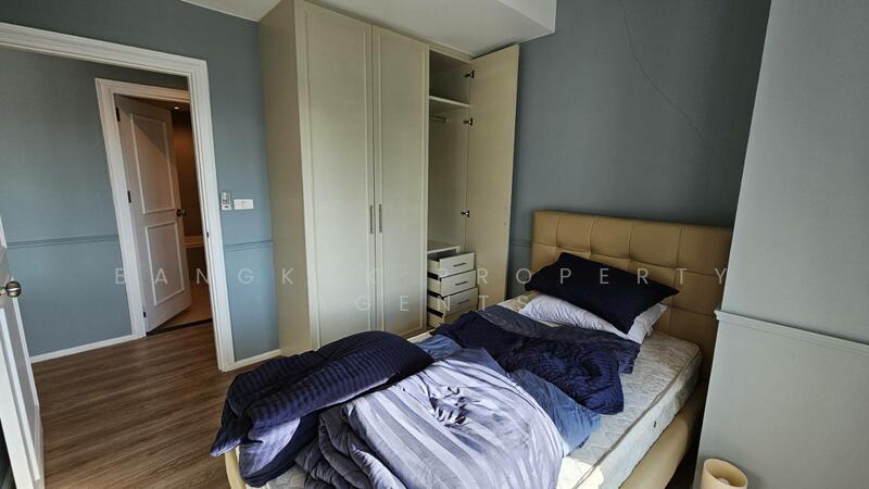 Noble Remix : โนเบิล รีมิกซ์, กรุงเทพ, 772 ซอย สุขุมวิท 36 ถนนสุขุมวิท, คลองตัน, คลองเตย, กรุงเทพ, 78 ตร.ม., คอนโด ให้เช่า, โดย BANGKOK PROPERTY AGENTS, 500142009 - DDproperty.com