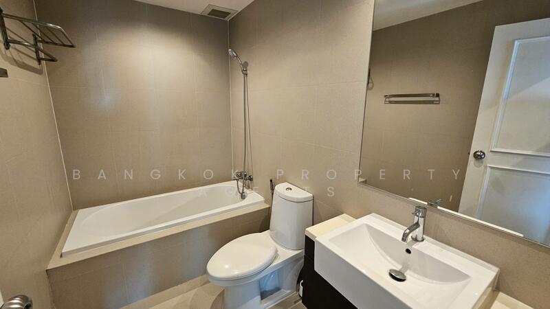 Noble Remix, Bangkok, 772 Soi Sukhumvit 36, Sukhumvit Road, Khong Tan, Khlong Toei, Bangkok, 2 Bedrooms, 78 sqm, Condo For Rent, by BANGKOK PROPERTY AGENTS, 500142009 - DDproperty.com