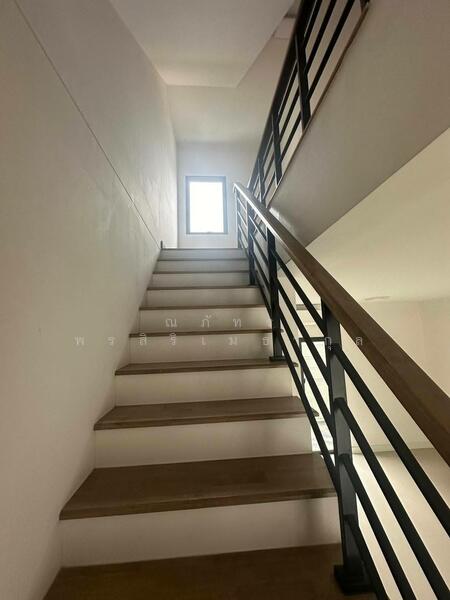 บ้านกลางเมือง (สุขุมวิท-อ่อนนุช), กรุงเทพ, ประเวศ, ประเวศ, กรุงเทพ, 142 ตร.ม., ตึกแถว-อาคารพาณิชย์ ขาย, โดย ณภัทร พรสิริเมธากุล, 500142010 - DDproperty.com