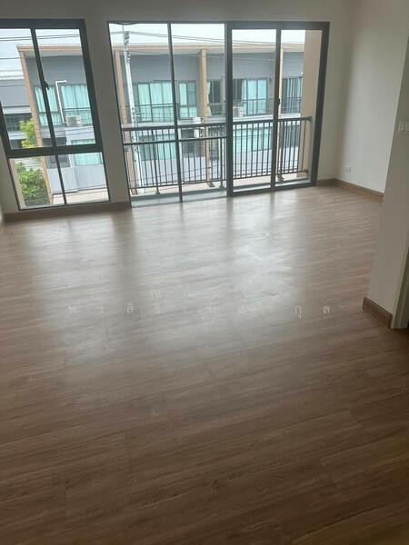 บ้านกลางเมือง (สุขุมวิท-อ่อนนุช), Bangkok, Prawet, Prawet, Bangkok, , 142 sqm, Shophouse For Sale, by ณภัทร พรสิริเมธากุล, 500142010 - DDproperty.com