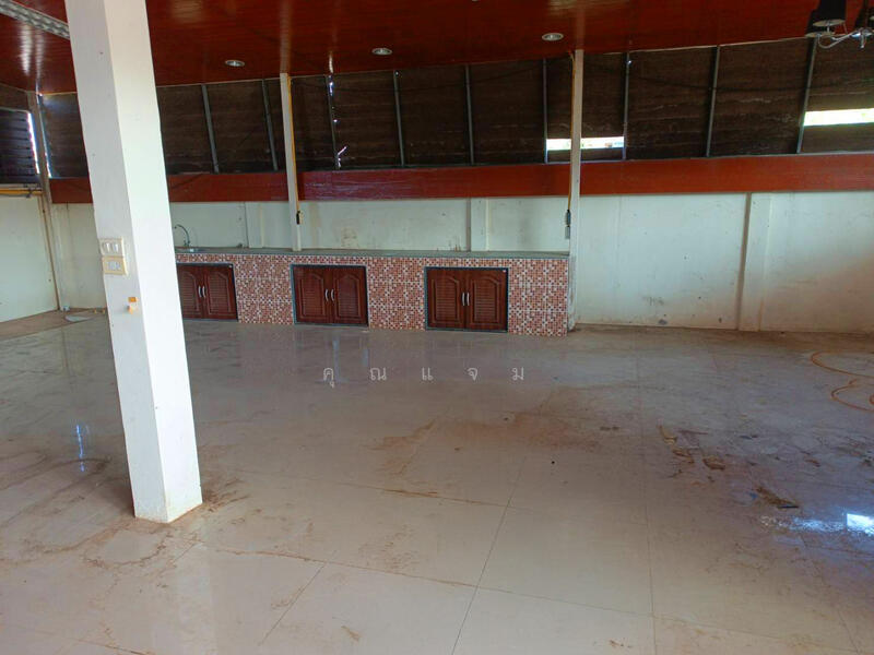 For Sale - นอกโครงการมหาสารคาม, Maha Sarakham