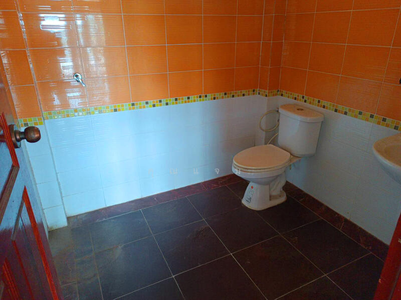 ขาย - นอกโครงการมหาสารคาม, มหาสารคาม