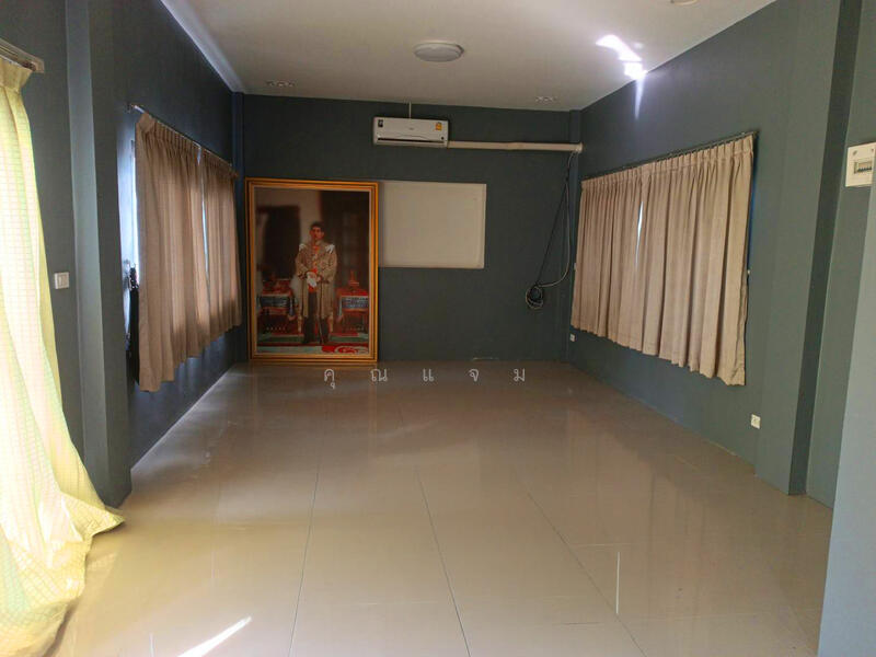 ขาย - นอกโครงการมหาสารคาม, มหาสารคาม