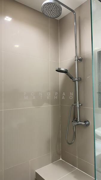 Quinn Ratchada 17 : ควิน คอนโด 17, กรุงเทพ, 454 456 ซอย อินทรามาระ 45, ดินแดง, ดินแดง, กรุงเทพ, 35 ตร.ม., คอนโด ให้เช่า, โดย Pongpan Matkhao, 500142013 - DDproperty.com