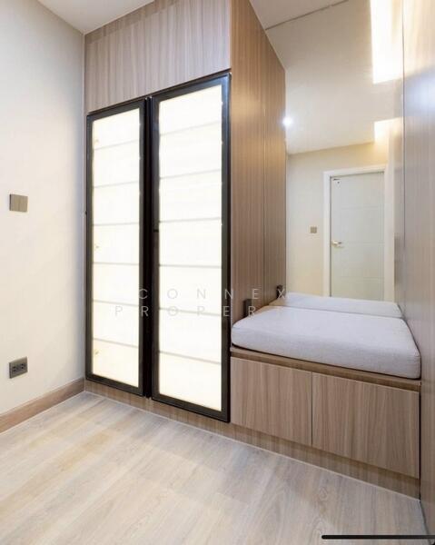 The Winning Tower, Bangkok, 958 Sukhumvit 71 Road, Khlong Tan Nua, Watthana, Bangkok, 2 Bedrooms, 83 sqm, Condo For Sale, by Connex Property, 500142014 - DDproperty.com