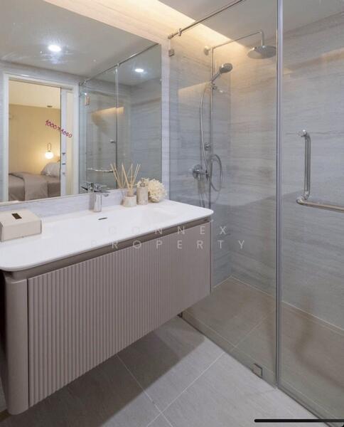 The Winning Tower : คอนโด เดอะวินนิ่งทาวเวอร์, กรุงเทพ, 958 ถนนสุขุมวิท 71, คลองตันเหนือ, วัฒนา, กรุงเทพ, 83 ตร.ม., คอนโด ขาย, โดย Connex Property, 500142014 - DDproperty.com