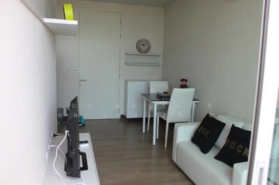 ขาย - Chewathai Ramkamhaeng : ชีวาทัย แอท รามคำแหง, กรุงเทพ