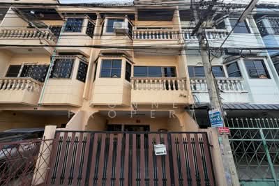 ขาย - Rewadee 3 : เรวดี 3, นนทบุรี