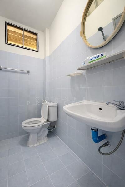 Rewadee 3 : เรวดี 3, นนทบุรี, ตลาดขวัญ, เมืองนนทบุรี, นนทบุรี, 21 ตร.ม., ทาวน์เฮ้าส์ ขาย, โดย Connex Property, 500142019 - DDproperty.com