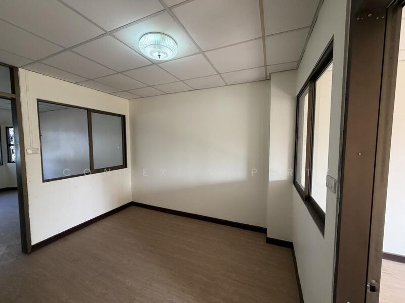 Rewadee 3, Nonthaburi, Talat Kwan, Muang Nonthaburi, Nonthaburi, 4 Bedrooms, 21 sqm, Townhouse For Sale, by Connex Property, 500142019 - DDproperty.com