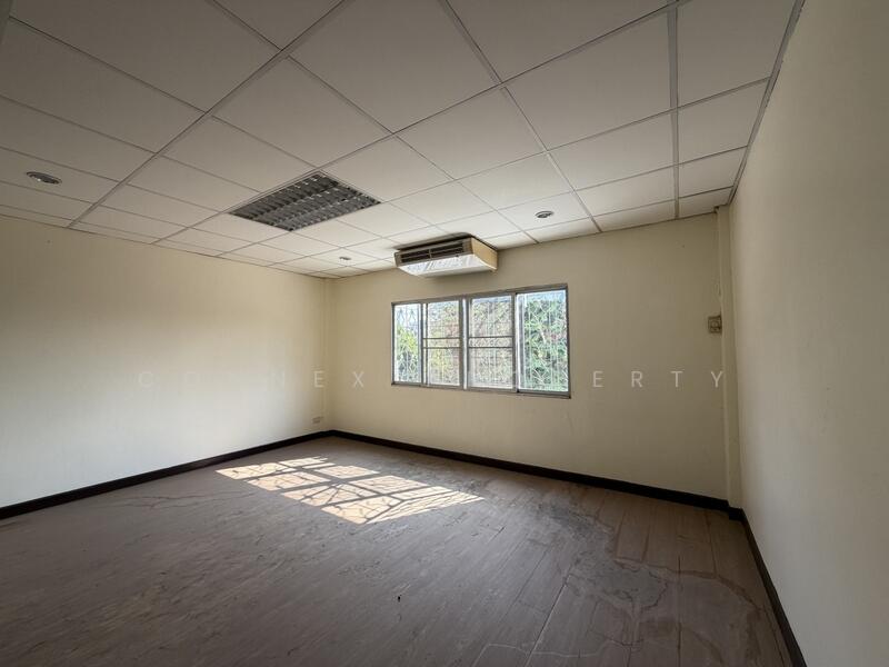 Rewadee 3 : เรวดี 3, นนทบุรี, ตลาดขวัญ, เมืองนนทบุรี, นนทบุรี, 21 ตร.ม., ทาวน์เฮ้าส์ ขาย, โดย Connex Property, 500142019 - DDproperty.com